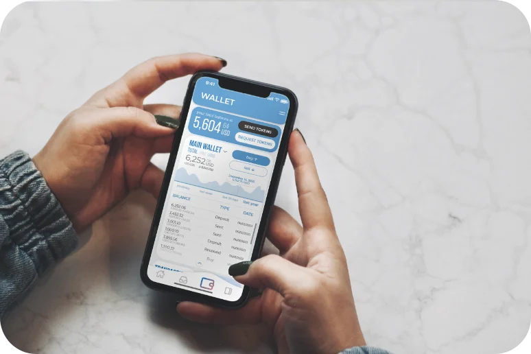 Coming Soon Coming Soon Image 1