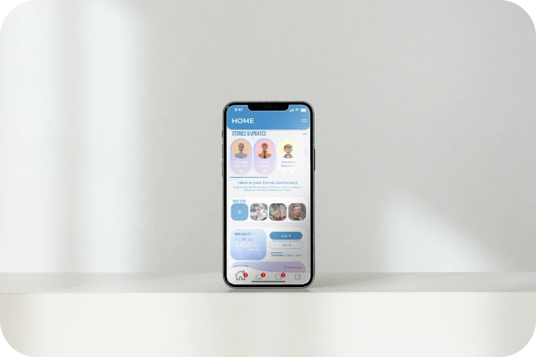 Coming Soon Coming Soon Image 2