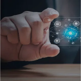 Background Image Identity Icon