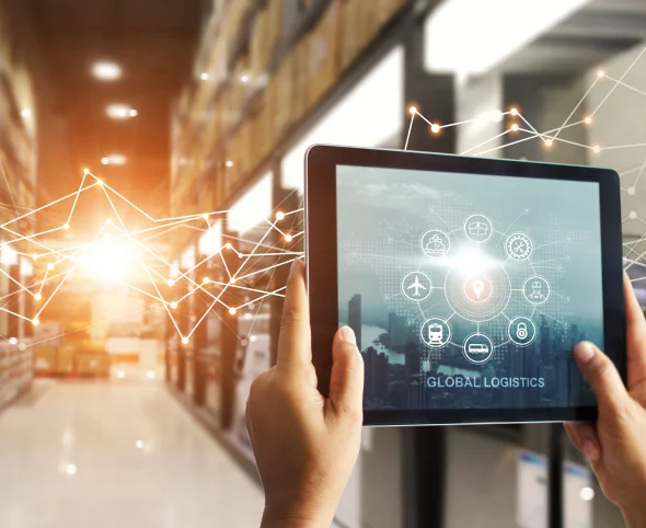 Our Tech Right Image