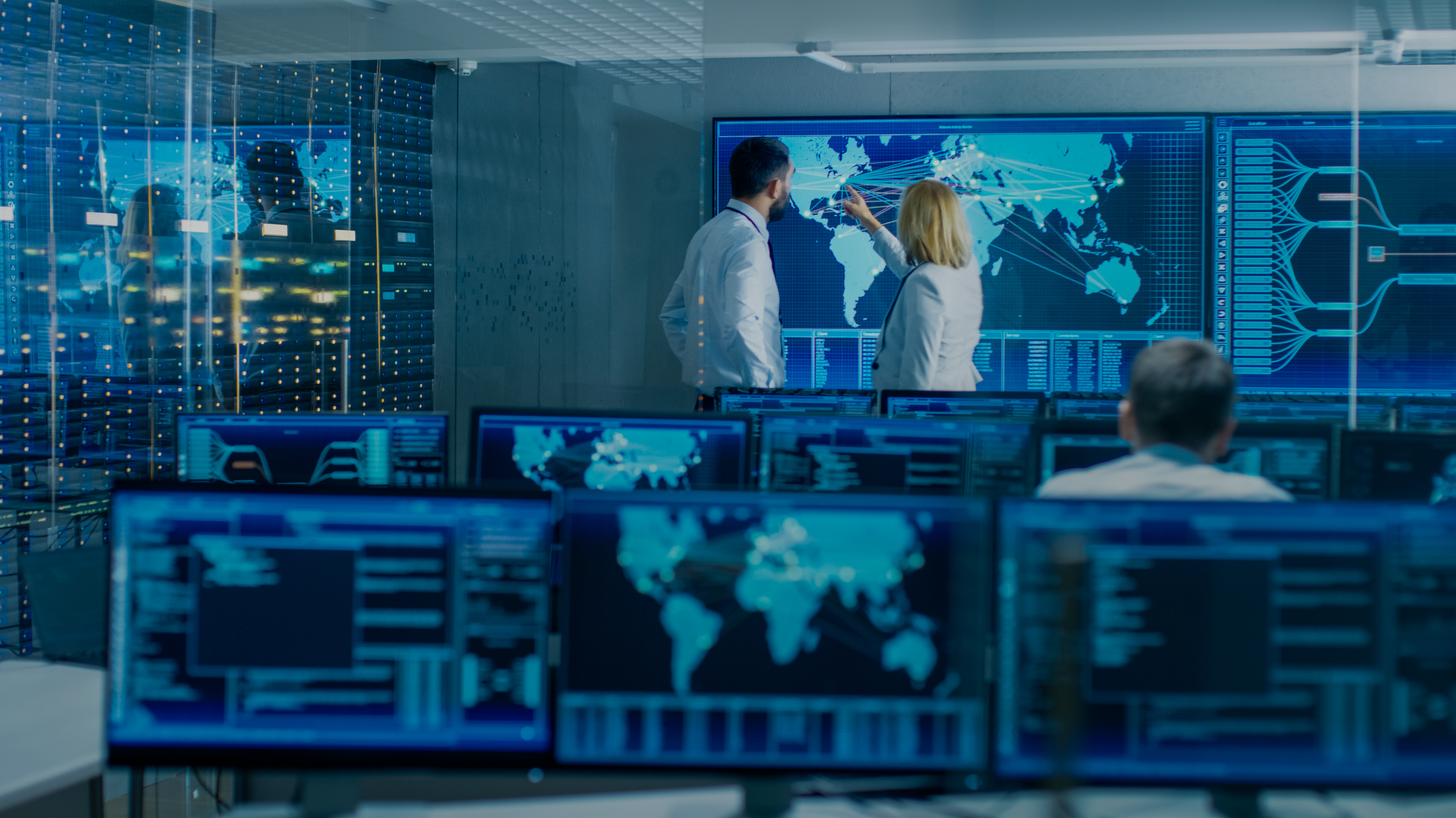 Background Image Shield Icon