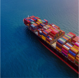 Background Image Chain Icon